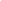 Click to enlarge image w1.png